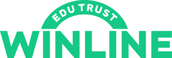 Winline Educational and Charitable Trust ®